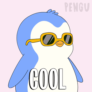 untitled.gif