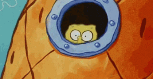 untitled.gif