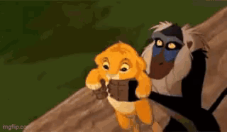 untitled.gif