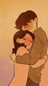 untitled.gif