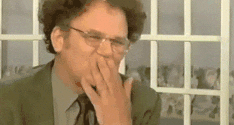 untitled.gif