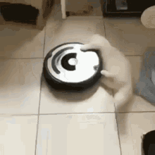 untitled.gif