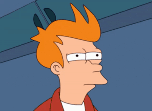 untitled.gif
