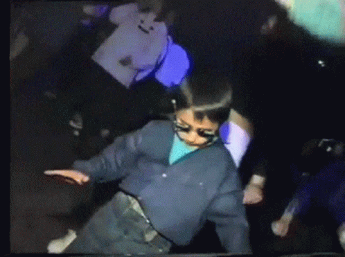 untitled.gif