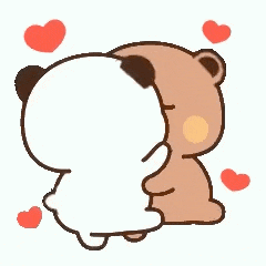 untitled.gif