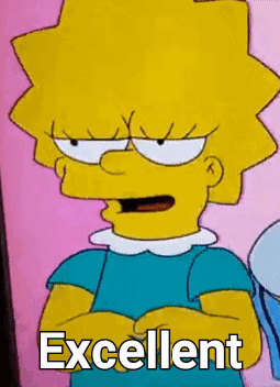 untitled.gif