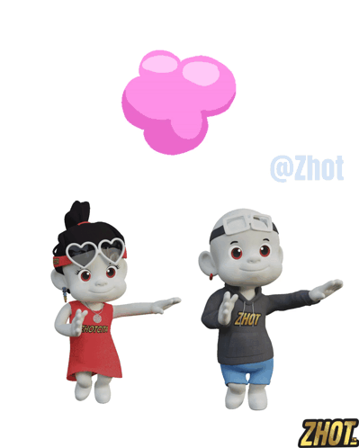 untitled.gif