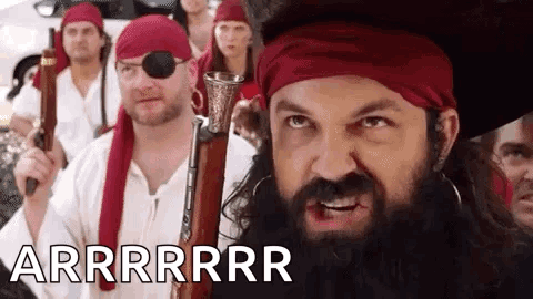 untitled.gif