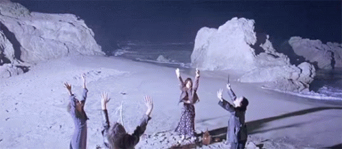 untitled.gif