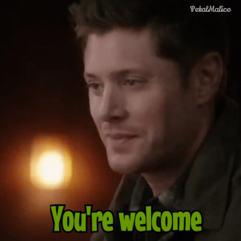 untitled.gif