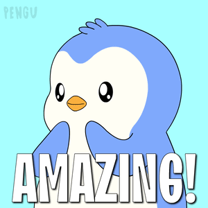 untitled.gif