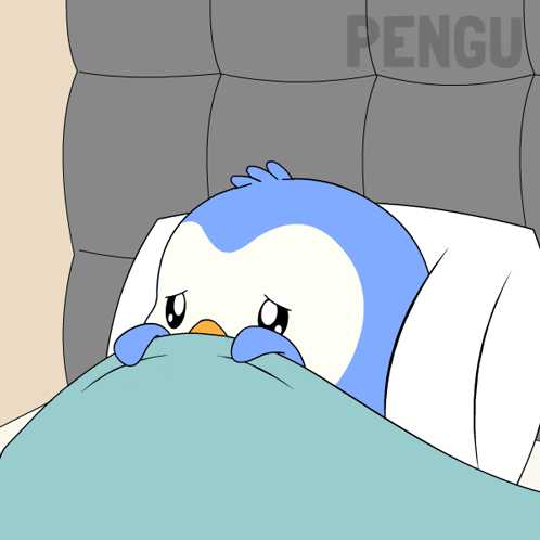 untitled.gif