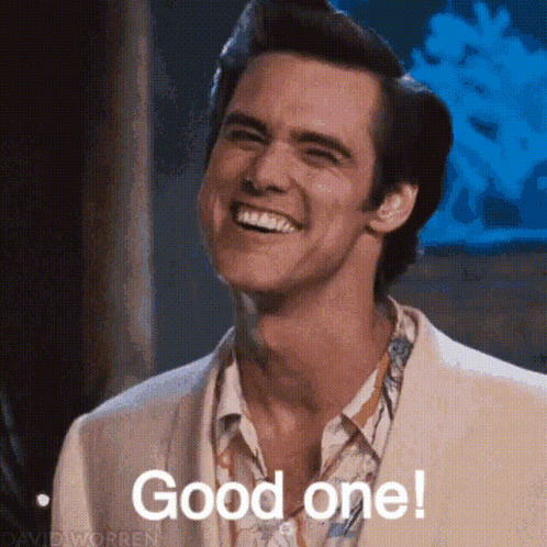 untitled.gif