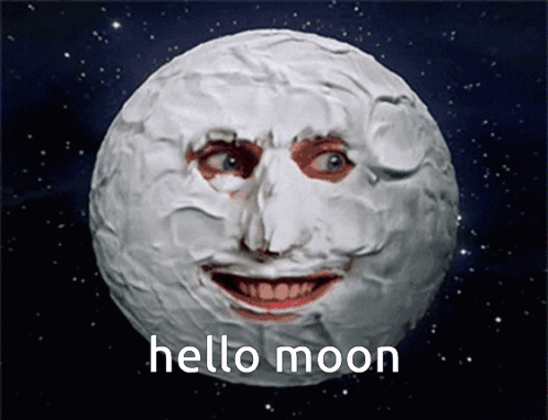 untitled.gif