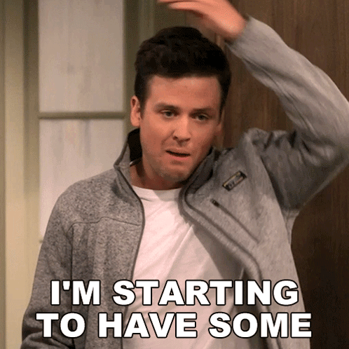 untitled.gif