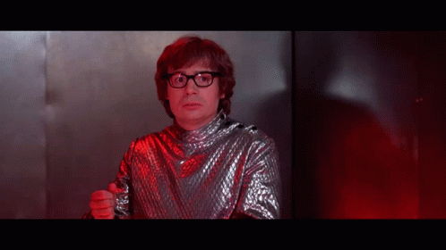 untitled.gif