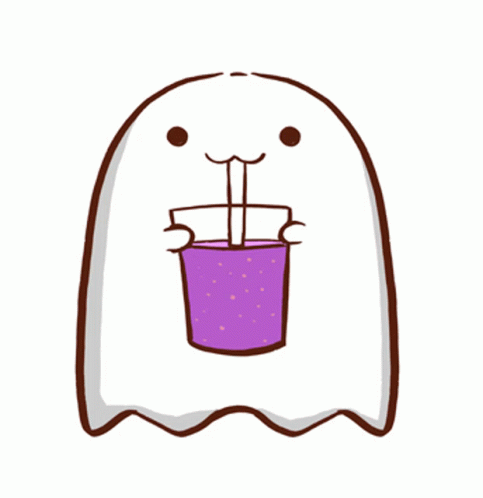 untitled.gif