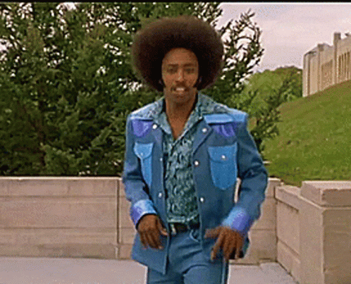 untitled.gif