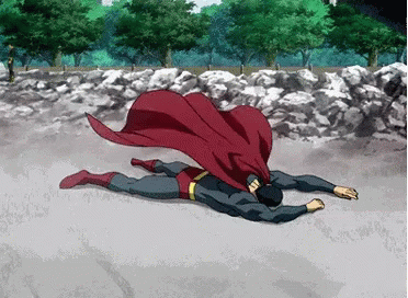 untitled.gif