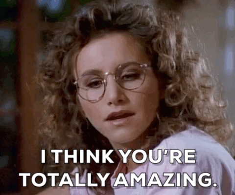 untitled.gif