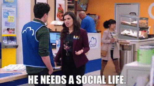 untitled.gif