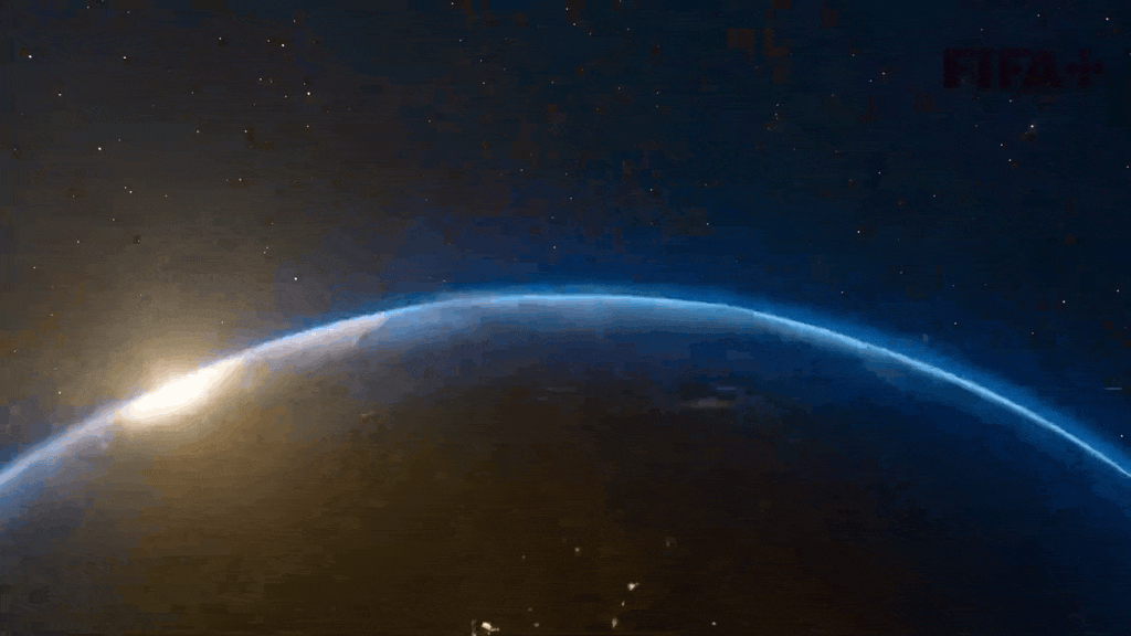untitled.gif