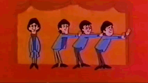 untitled.gif