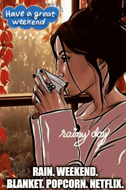 untitled.gif
