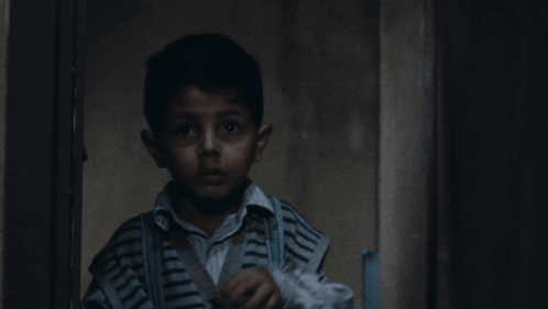 untitled.gif