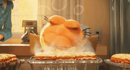 untitled.gif