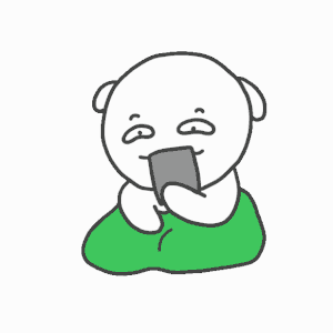 untitled.gif