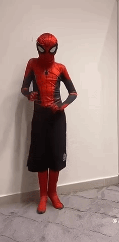 untitled.gif