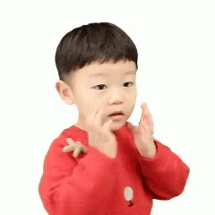 untitled.gif
