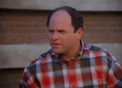 untitled.gif
