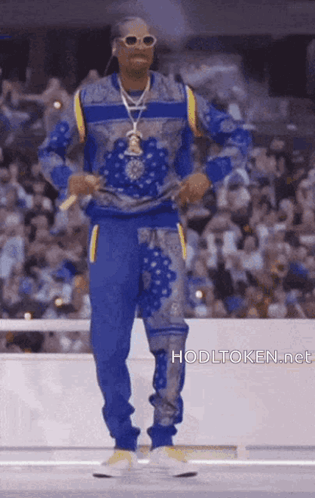 untitled.gif
