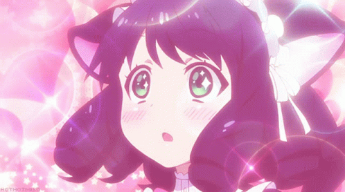 untitled.gif