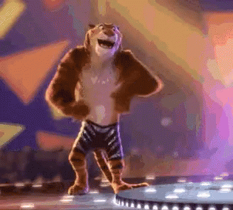 untitled.gif