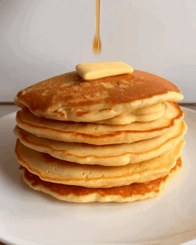 untitled.gif