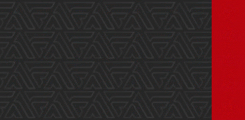 untitled.gif