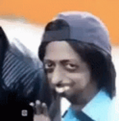 untitled.gif