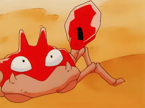 untitled.gif