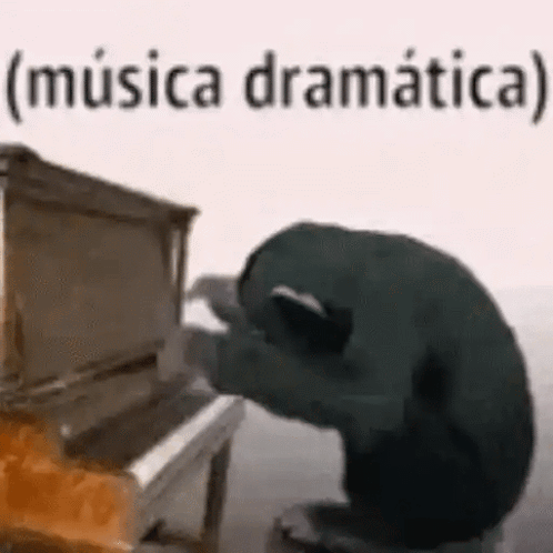 untitled.gif