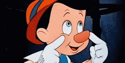 untitled.gif