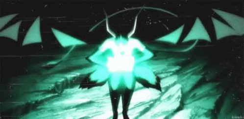 untitled.gif