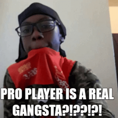 untitled.gif