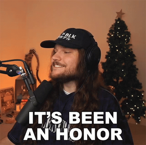 untitled.gif