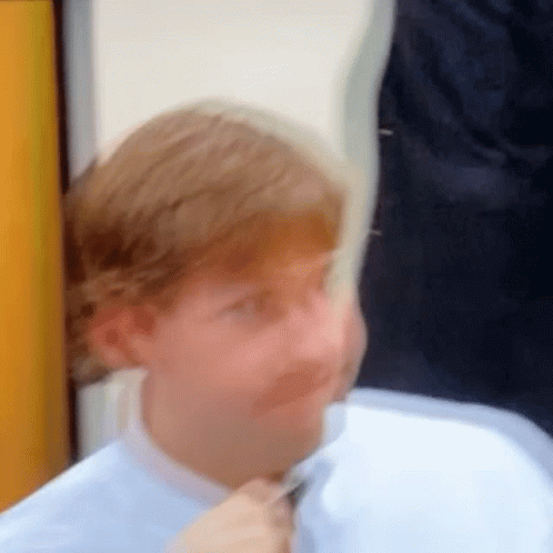 untitled.gif