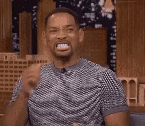 untitled.gif