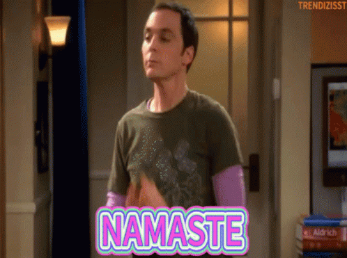 untitled.gif