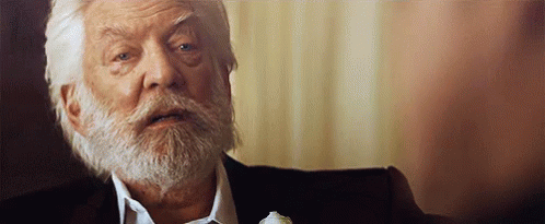 untitled.gif